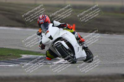 media/Nov-30-2025-TrackDaz (Sun) [[d8b22663df]]/C Group/Session 4 (Outside Grapevine)/